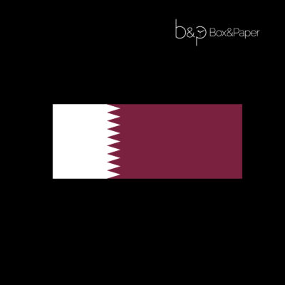 Qatar