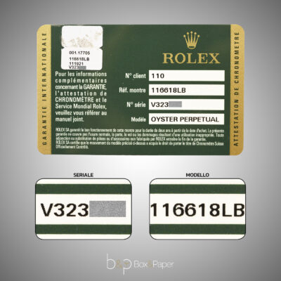 Card-Francia-V323xxx