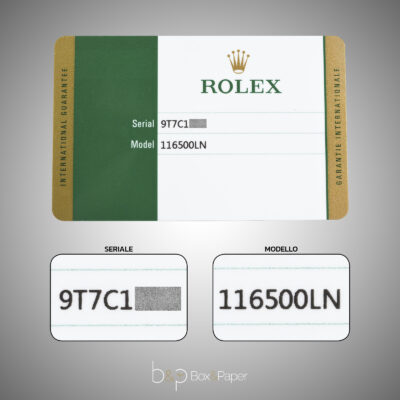 Card-Liechtstein-Alfanumerico