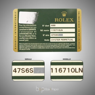 Card-Macao-Alfanumerico