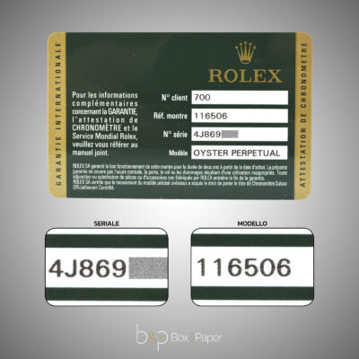 Card-Canada-Alfanumerico