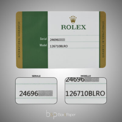 Card-Cambogia-Alfanumerico