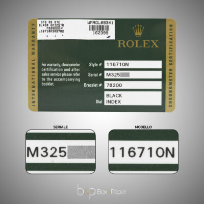 Card-USA-M325xxx