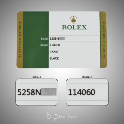 Card-Brasile-Alfanumerico