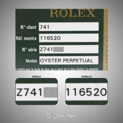 Card-Bahamas-Z741xxx