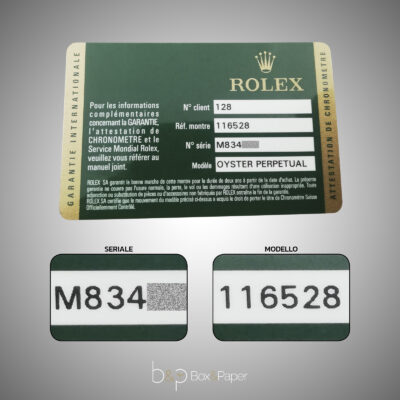 Card-Austria-M834xxx