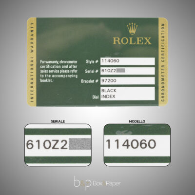 Card-Australia-Alfanumerico