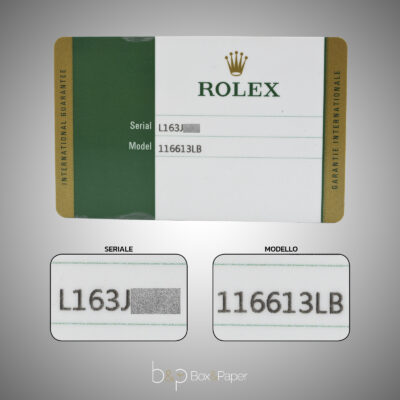 Card-Arabia Saudita-Alfanumerico