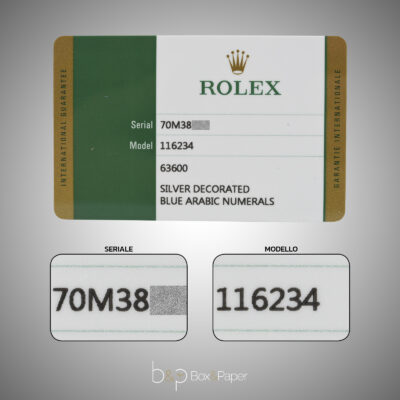 Card-Usa-Alfanumerico