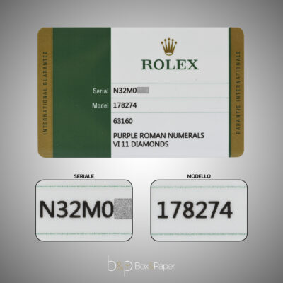 Card-USA-Alfanumerico