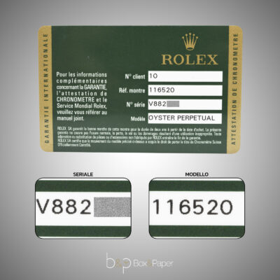 Card-Svizzera-V882xxx