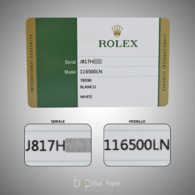 Card-Spagna-Alfanumerico