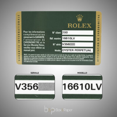 Card-Singapore-V356xxx