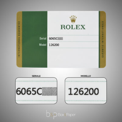 Card-Regno Unito-Alfanumerico