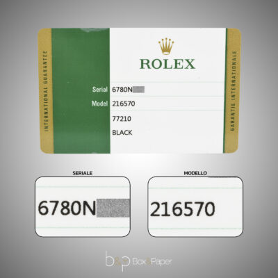 Card-Regno Unito-Alfanumerico