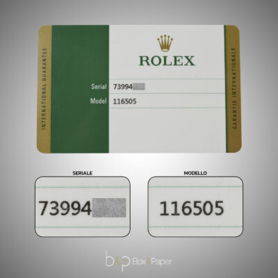 Card-Venezuela-Alfanumerico