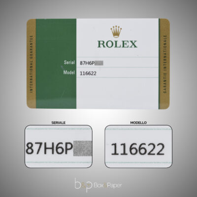 Card-Qatar-Alfanumerico