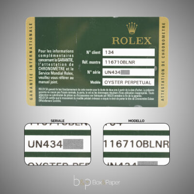 Card-Olanda-Alfanumerico