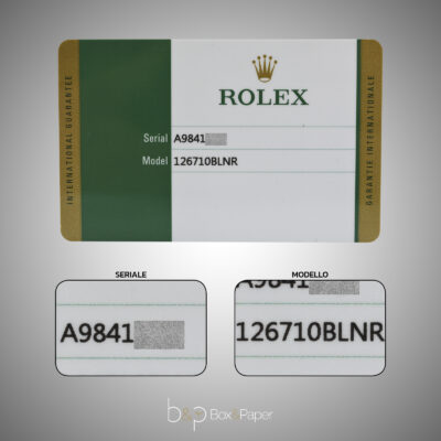 Card-Macao-Alfanumerico