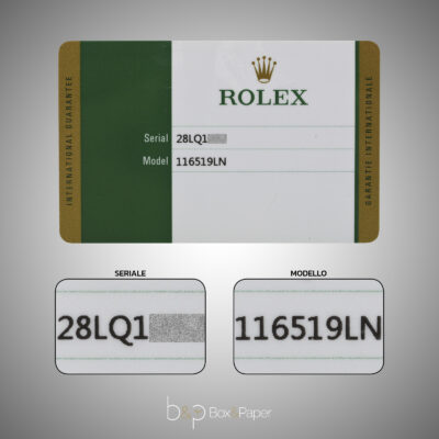 Card-Giamaica-Alfanumerico