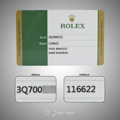 Card-Italia-Alfanumerico