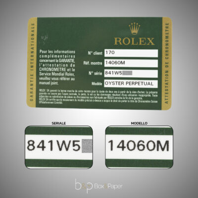 Card-Italia-Alfanumerico