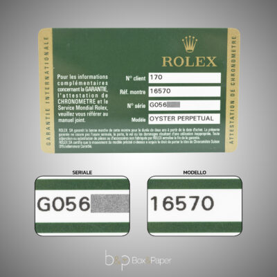 Card-Italia-G056xxx