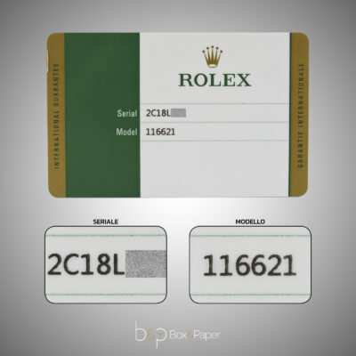 Card-India-Alfanumerico