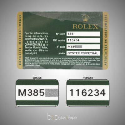 Card-Hong Kong-M385xxx
