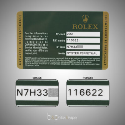 Card-Grecia-Alfanumerico