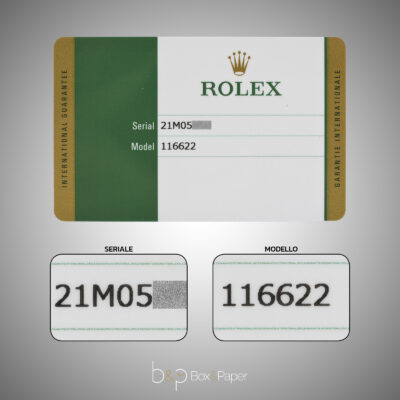 Card-Giappone-Alfanumerico