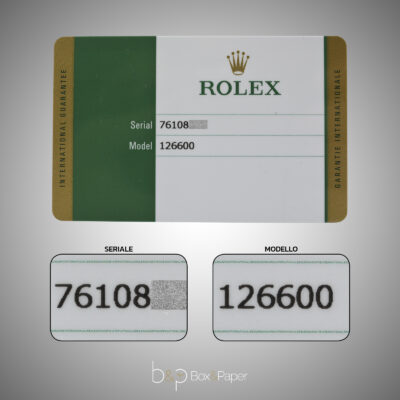 Card-Giappone-Alfanumerico