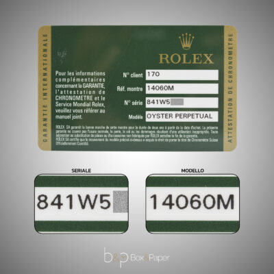 Card-USA-Alfanumerico