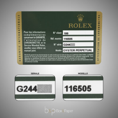 Card-Germania-Alfanumerico