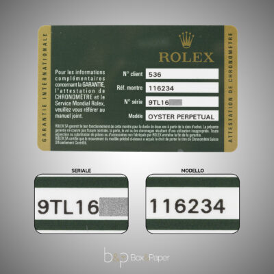 Card-UAE-Alfanumerico