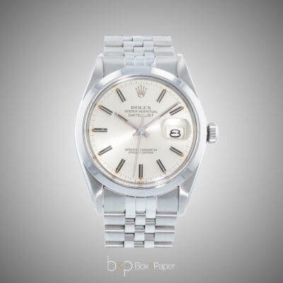 Datejust 16000