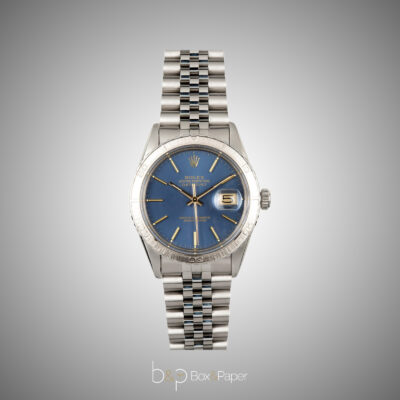 Datejust 16250